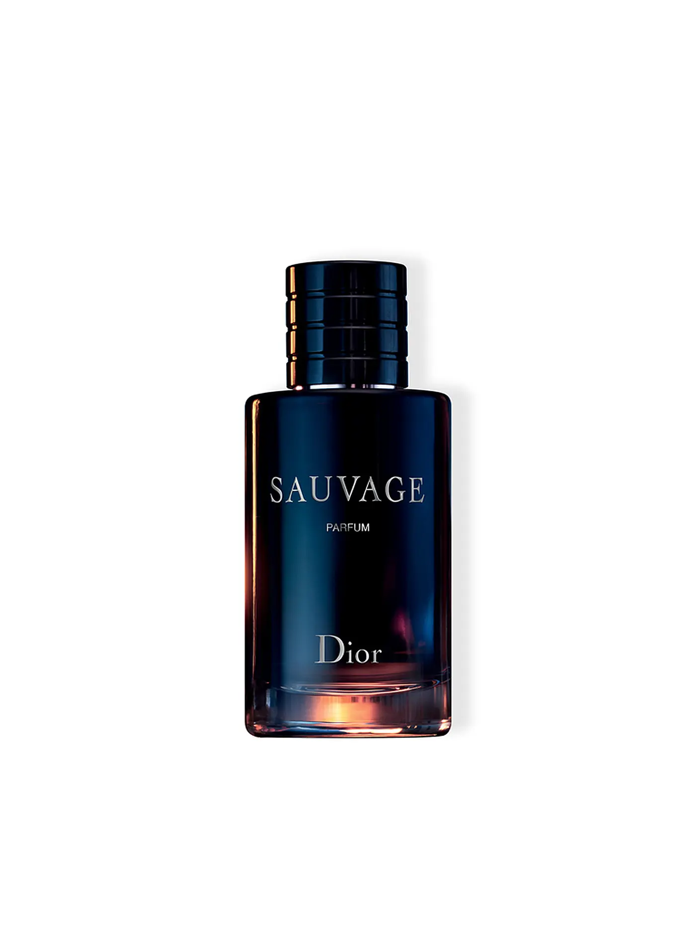 DIOR | Sauvage Parfum 60ml | 